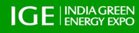 Event 2 Logo