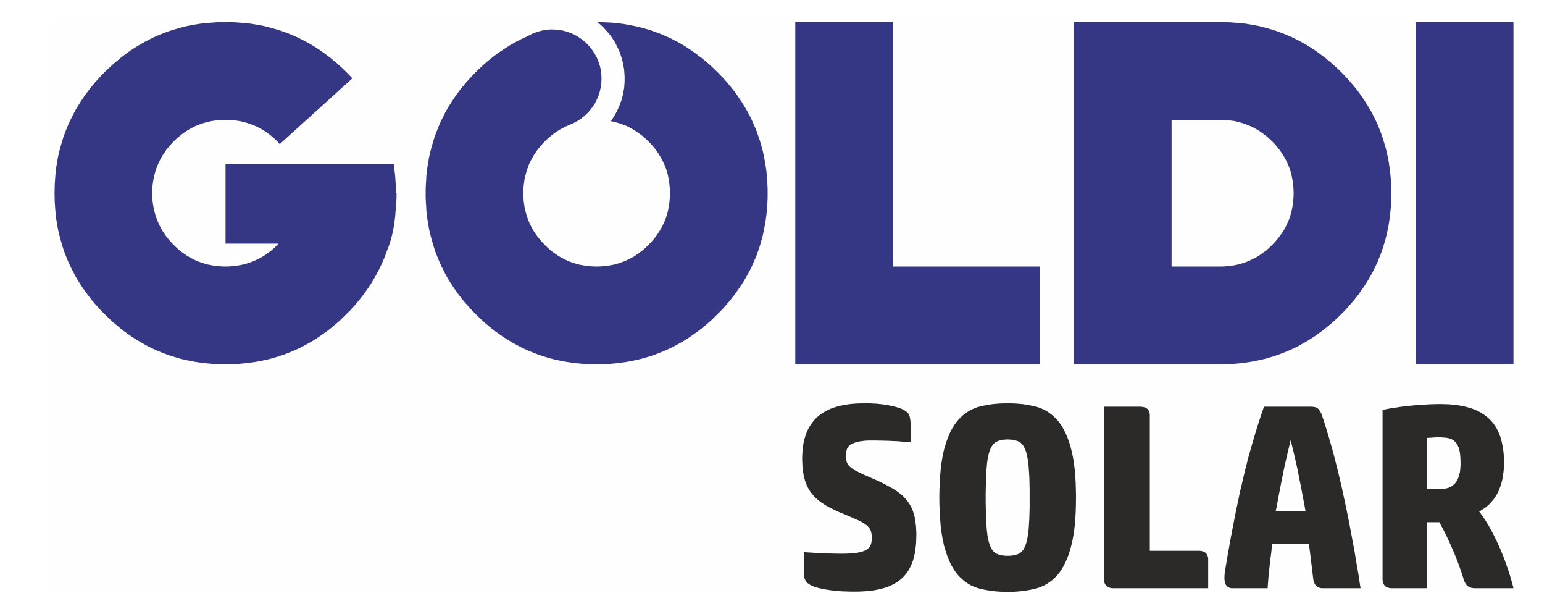 GOLDI