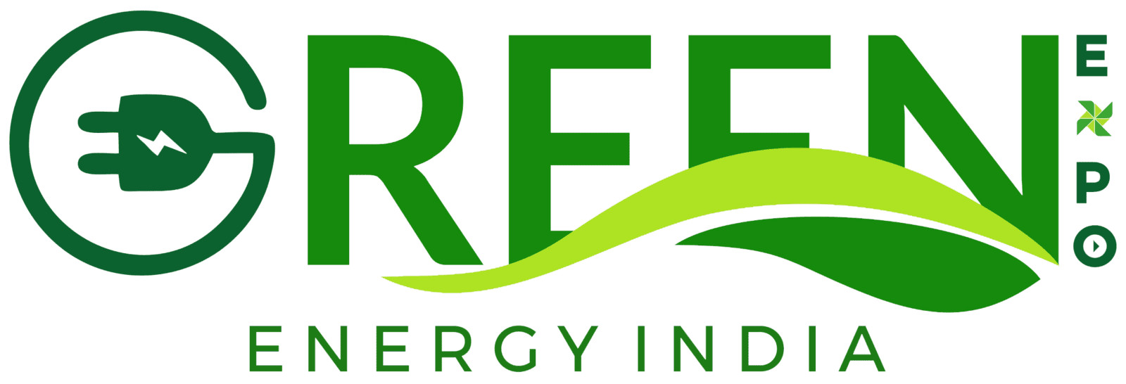 Event 1 Logo