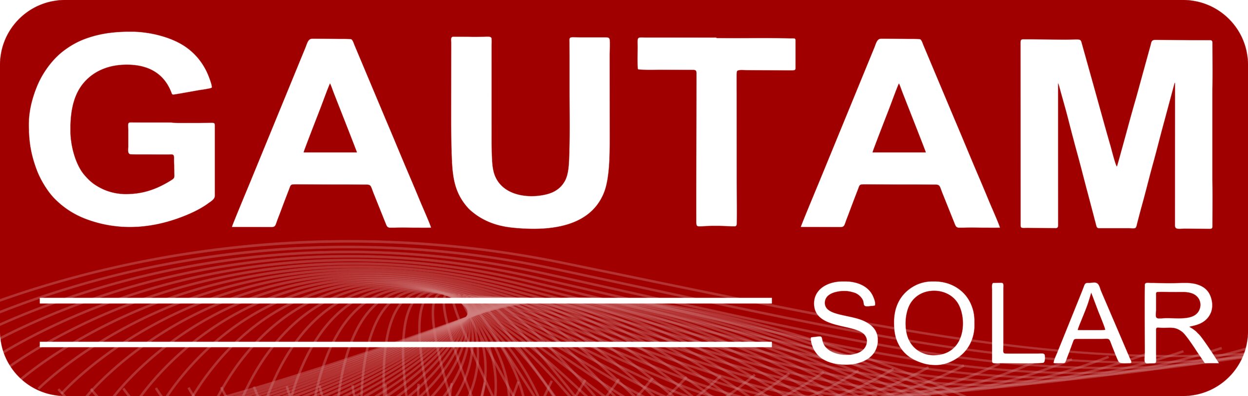 Logo New