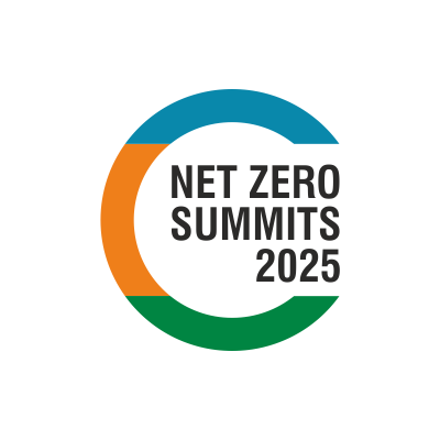 Event 3 Logo