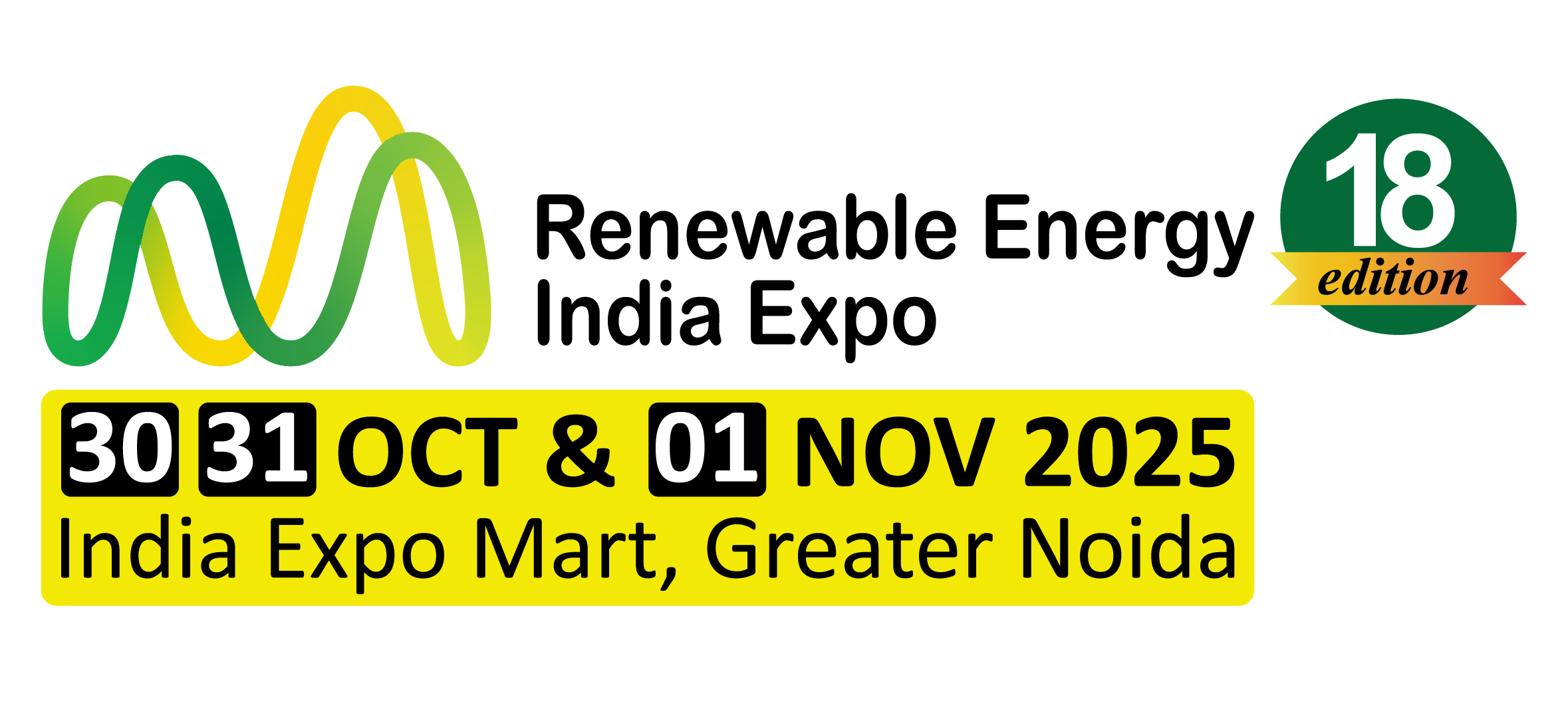 Event 6 Logo