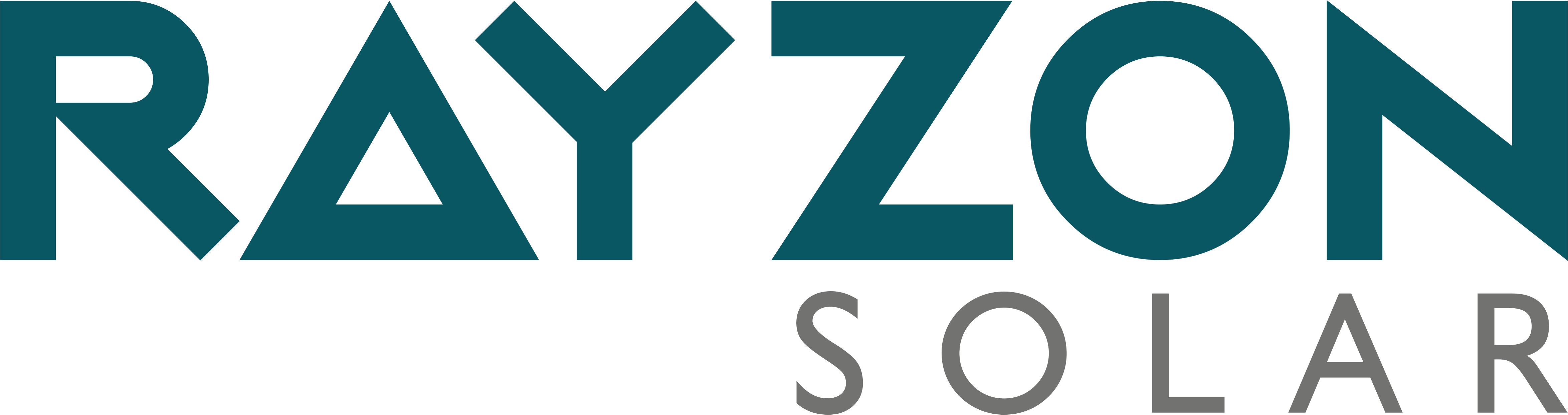 Rayzon